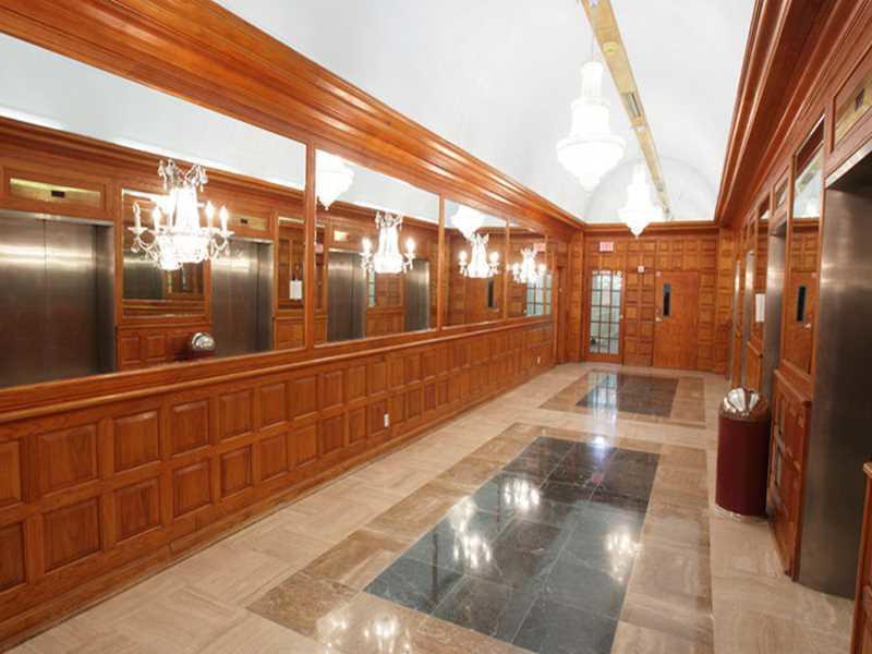 Castle Beach Resort Apartment Miami Beach Eksteriør bilde