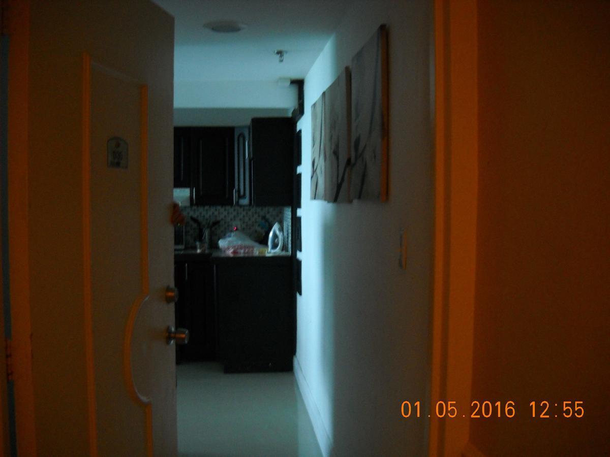 Castle Beach Resort Apartment Miami Beach Eksteriør bilde