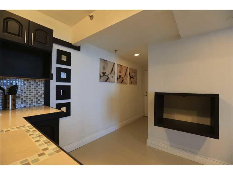 Castle Beach Resort Apartment Miami Beach Eksteriør bilde