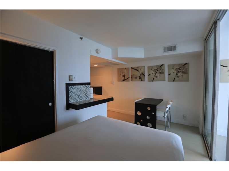 Castle Beach Resort Apartment Miami Beach Eksteriør bilde